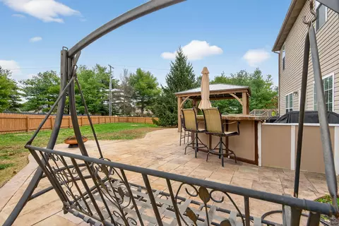 Other - 111 Valhalla Pl, Georgetown, KY 40324 photo 7 of 7