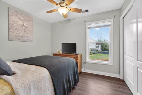 Bedroom - 111 Valhalla Pl, Georgetown, KY 40324 photo 4 of 5