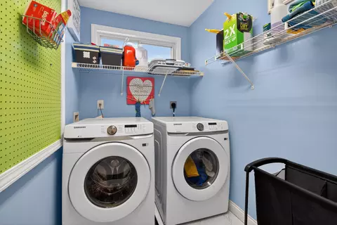Other - 111 Valhalla Pl, Georgetown, KY 40324 photo 6 of 7
