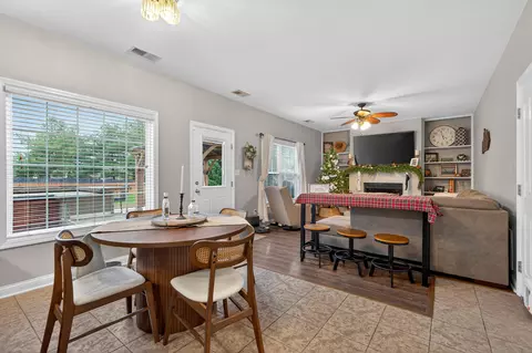 Dining - 111 Valhalla Pl, Georgetown, KY 40324 photo 3 of 3