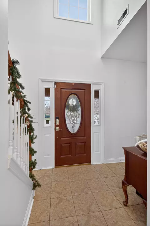 Entry Way - 111 Valhalla Pl, Georgetown, KY 40324 photo 1 of 2