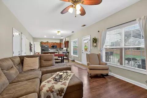 Other - 111 Valhalla Pl, Georgetown, KY 40324 photo 4 of 7
