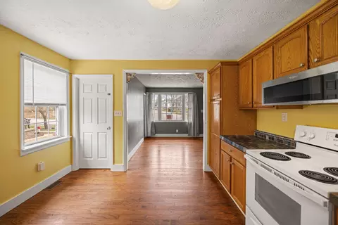 Other - 405 Chambers St, Paris, KY 40361 photo 1 of 3