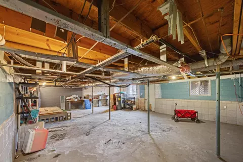 Other - 405 Chambers St, Paris, KY 40361 photo 2 of 3