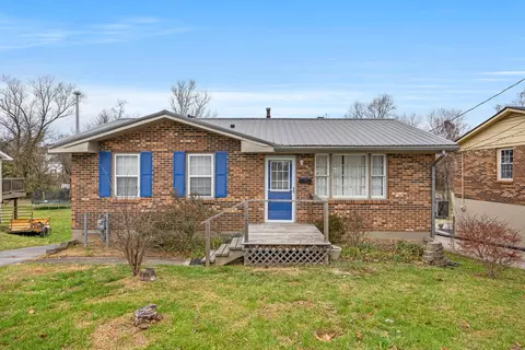 405 Chambers St, Paris, KY 40361