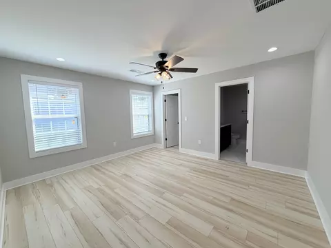 Bedroom - 227 Brook Cv, Berea, KY 40403 photo 1 of 3