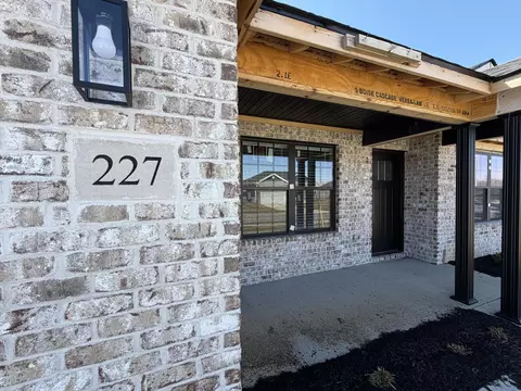 Other - 227 Brook Cv, Berea, KY 40403 photo 1 of 4