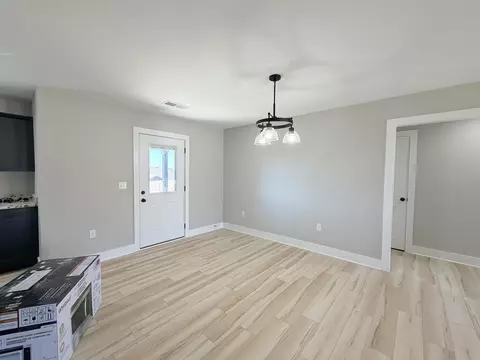 Other - 227 Brook Cv, Berea, KY 40403 photo 2 of 4