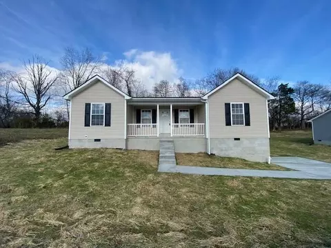 140 Mallard Dr, Mount Sterling, KY 40353
