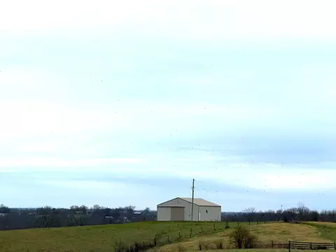 17 Kellar Waits Road, Cynthiana, KY 41031