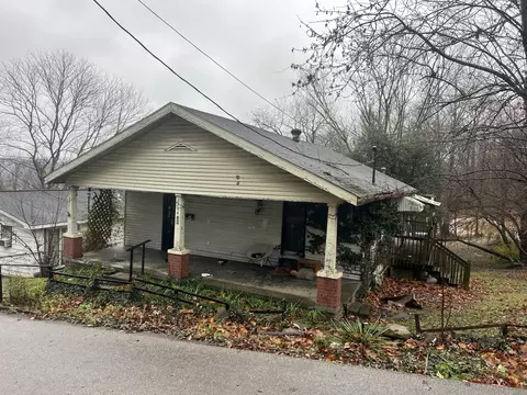 204 Union St, Corbin, KY 40701 photo 2
