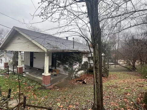 204 Union St, Corbin, KY 40701 photo 3