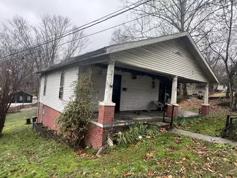 204 Union St, Corbin, KY 40701