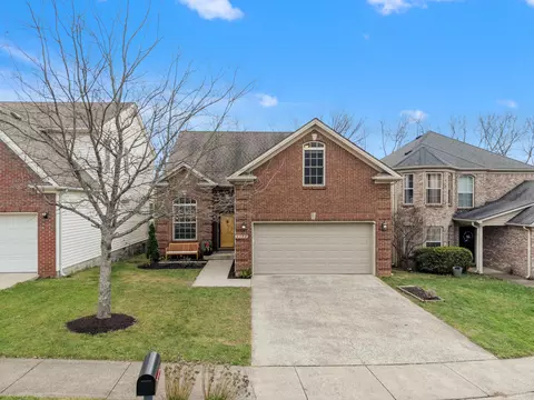 1777 Courtney Ave, Lexington, KY 40505