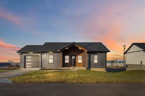 1129 Dahl Rd, Somerset, KY 42503