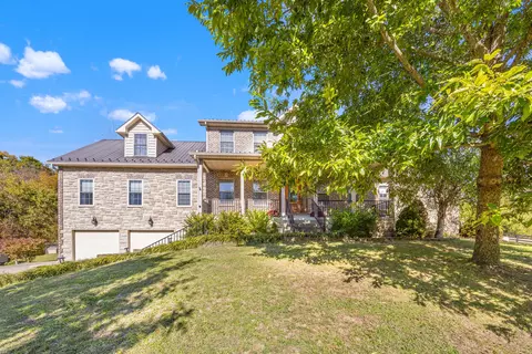 876 Boyers Chapel Rd, Sadieville, KY 40370