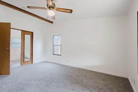 Bedroom - 430 Apache Dr, Paint Lick, KY 40461 photo 11 of 11