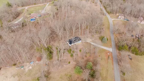 View/Area - 430 Apache Dr, Paint Lick, KY 40461 photo 3 of 7