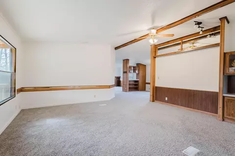 Living - 430 Apache Dr, Paint Lick, KY 40461 photo 1 of 12