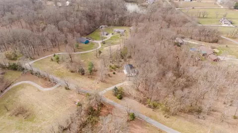 View/Area - 430 Apache Dr, Paint Lick, KY 40461 photo 6 of 7