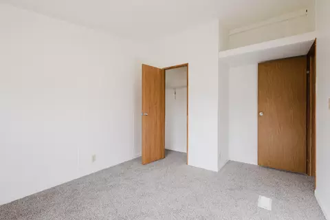 Bedroom - 430 Apache Dr, Paint Lick, KY 40461 photo 6 of 11