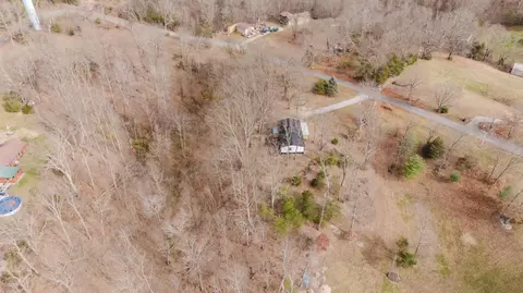 View/Area - 430 Apache Dr, Paint Lick, KY 40461 photo 4 of 7