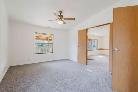 Other - 430 Apache Dr, Paint Lick, KY 40461 photo 6 of 7