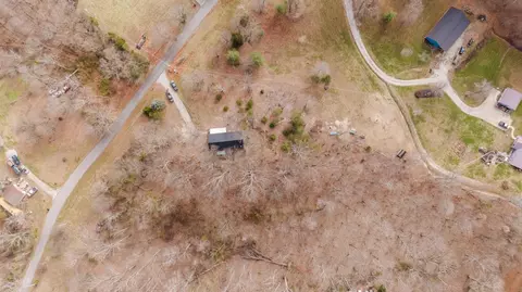 View/Area - 430 Apache Dr, Paint Lick, KY 40461 photo 7 of 7