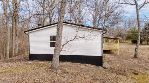 Other - 430 Apache Dr, Paint Lick, KY 40461 photo 1 of 7