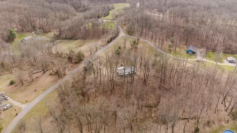 View/Area - 430 Apache Dr, Paint Lick, KY 40461 photo 5 of 7