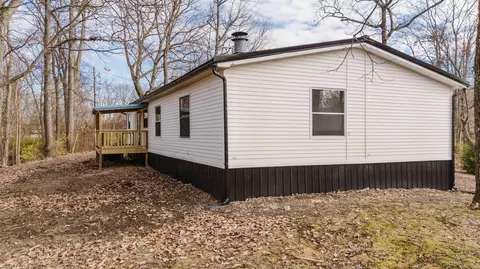 Other - 430 Apache Dr, Paint Lick, KY 40461 photo 2 of 7