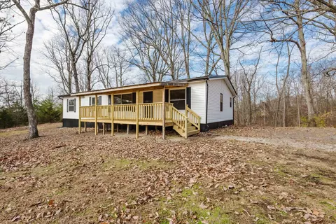 Other - 430 Apache Dr, Paint Lick, KY 40461 photo 5 of 7