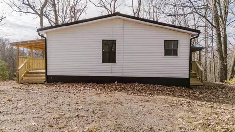 Other - 430 Apache Dr, Paint Lick, KY 40461 photo 3 of 7
