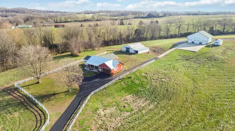 145 Steve Coffey Rd, Greensburg, KY 42743
