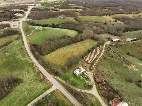 0000 Owenton Rd, Corinth, KY 41010 photo 4