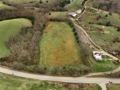 0000 Owenton Rd, Corinth, KY 41010 photo 3