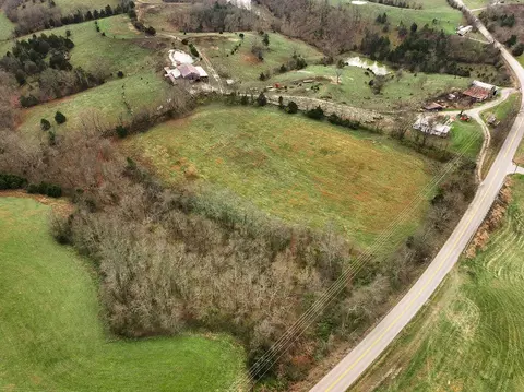 0000 Owenton Rd, Corinth, KY 41010 photo 2