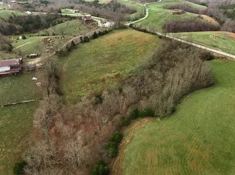 0000 Owenton Rd, Corinth, KY 41010 photo 10