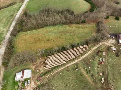 0000 Owenton Rd, Corinth, KY 41010 photo 6