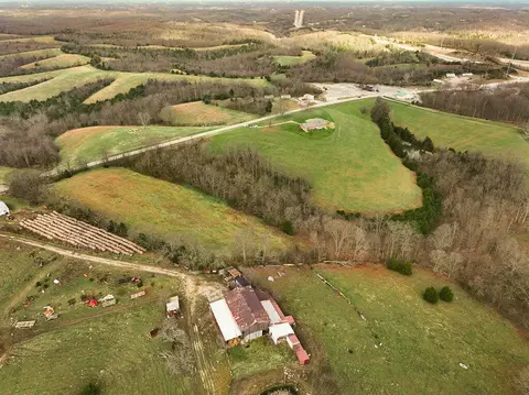 0000 Owenton Rd, Corinth, KY 41010 photo 7