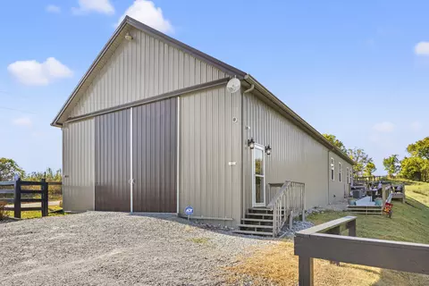 1220 Harpers Ridge Rd, Mount Sterling, KY 40353