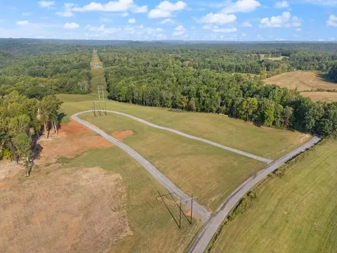 lot17 Mcfall Rd, Albany, KY 42602