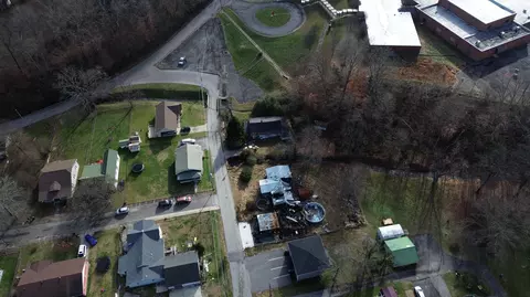 602 Steele St, Corbin, KY 40701 photo 3