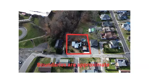 602 Steele St, Corbin, KY 40701 photo 5
