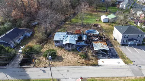 602 Steele St, Corbin, KY 40701