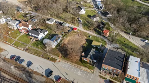 207 Main St, Sadieville, KY 40370