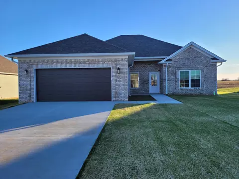 1003 Morning View Rd, Lawrenceburg, KY 40342