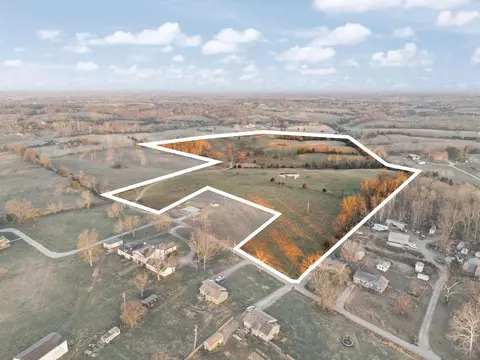 322 Noland Rd, Richmond, KY 40475