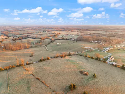 322 Noland Rd, Richmond, KY 40475