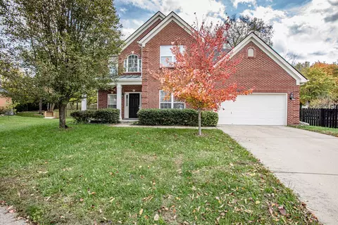 1064 Kiawah Pl, Lexington, KY 40515
